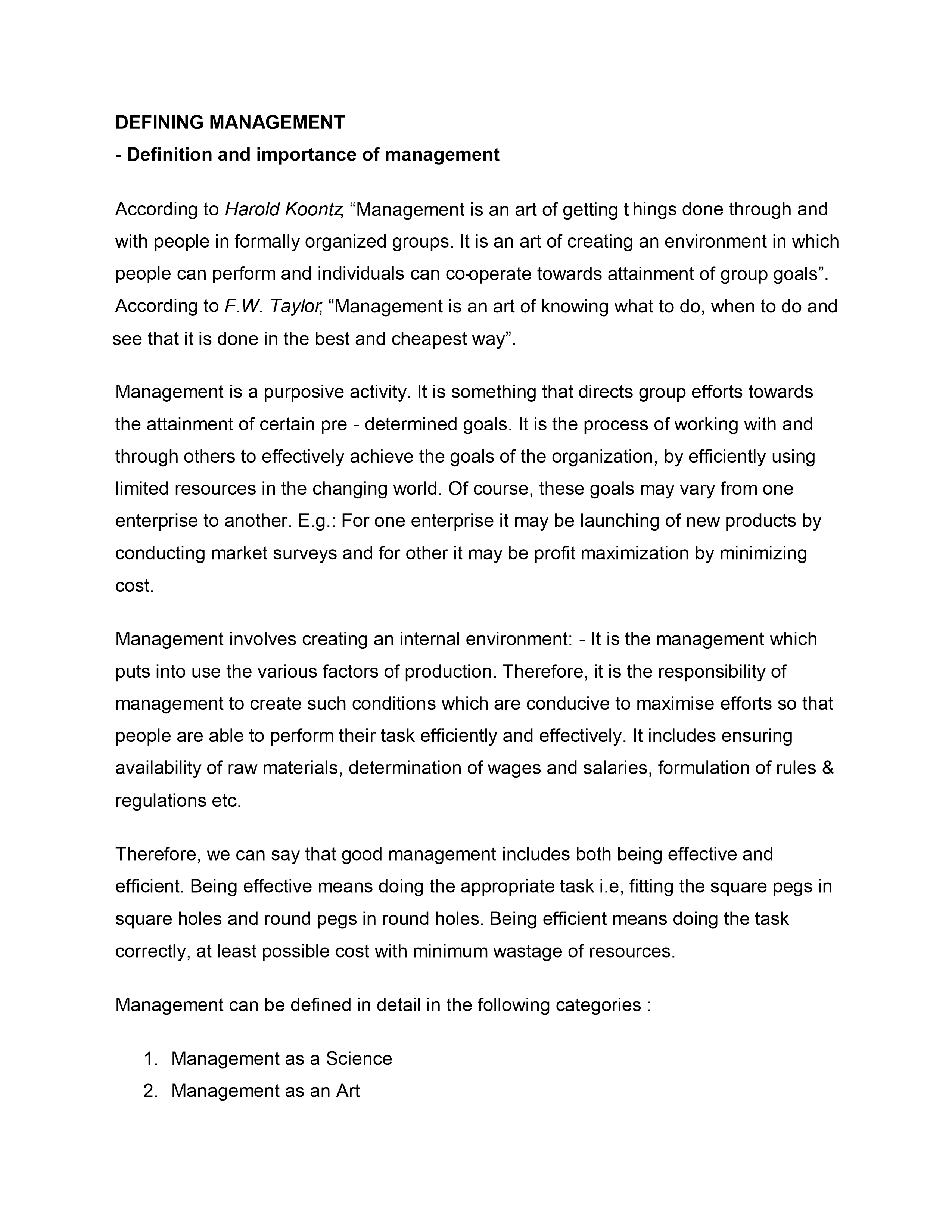 No preview available